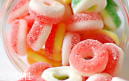 肥胖的根本原因是什么？糖糖真的很危險