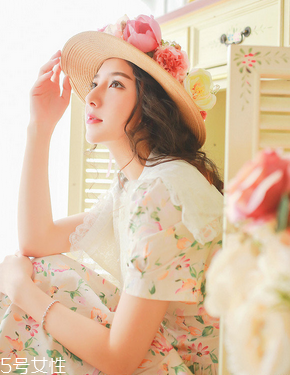 鹿胎膏月經期可以吃嗎？經期禁服鹿胎膏