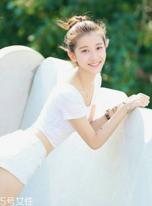 鹿胎膏月經期可以吃嗎？經期禁服鹿胎膏