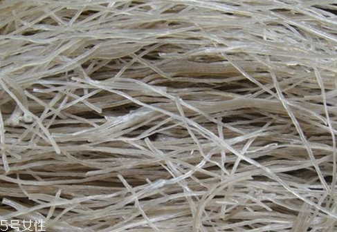 粉條發(fā)霉了還能吃嗎 建議不要食用 粉條發(fā)霉了還能吃嗎 建議不要食用