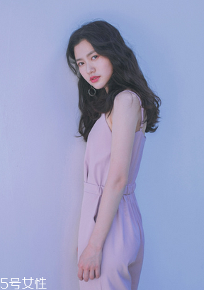 鹿胎膏是什么味道？鹿胎膏可不好吃