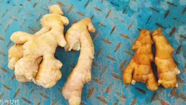 電子秤為什么要多按一個(gè)0？買(mǎi)菜要注意這個(gè)細(xì)節(jié)