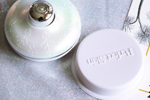 perfect skin雪花磁石氣墊有替換裝嗎？