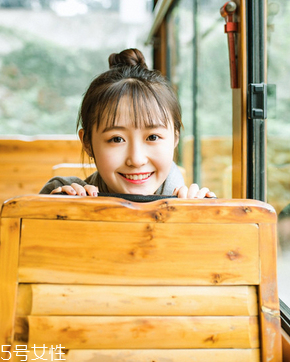 鹿胎膏是飯前吃還是飯后吃？早晚空腹服最佳