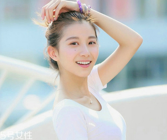 鹿胎膏是飯前吃還是飯后吃？早晚空腹服最佳