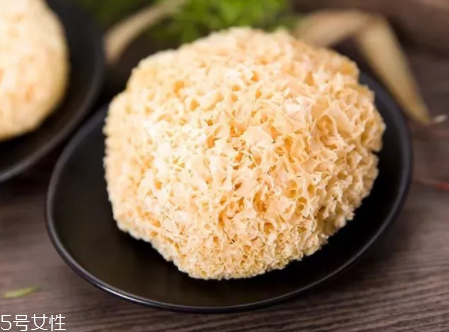 電子秤為什么要多按一個(gè)0？買(mǎi)菜要注意這個(gè)細(xì)節(jié)