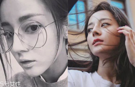 眉型為什么很奇怪？眉頭沒畫好