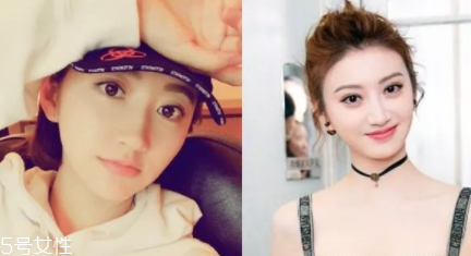 眉型為什么很奇怪？眉頭沒畫好