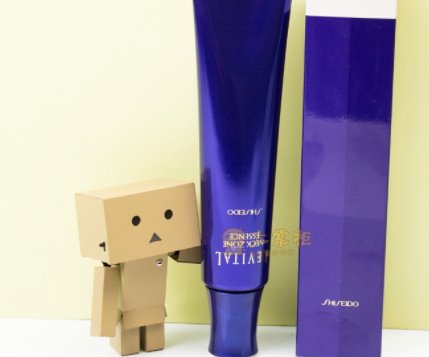 悅薇頸霜和嬌韻詩(shī)頸霜哪個(gè)好？一起對(duì)比一下