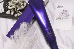 悅薇頸霜和嬌韻詩頸霜哪個好？一起對比一下