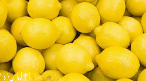 茶垢含有哪些物質(zhì)？主要成分是碳氧元素