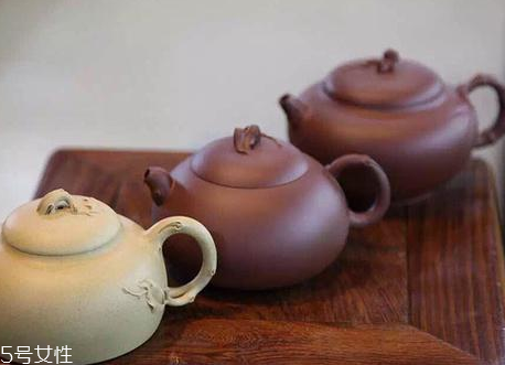 茶垢含有哪些物質(zhì)？主要成分是碳氧元素