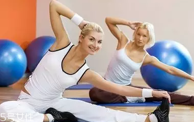 關(guān)節(jié)有響聲是病嗎？?jī)煞N情況區(qū)別對(duì)待