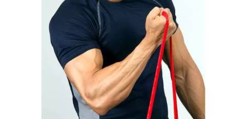 關(guān)節(jié)有響聲是病嗎？?jī)煞N情況區(qū)別對(duì)待