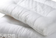 枕芯不洗有哪些危害？含有大量細(xì)菌要定期清洗