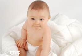 睡姿可以防治哪些疾??？好的睡姿是養(yǎng)生秘訣