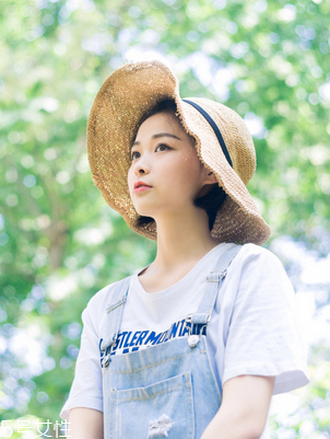 鹿胎膏會上火嗎？鹿胎膏天然不上火