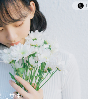 鹿胎膏會上火嗎？鹿胎膏天然不上火