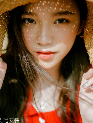 鹿胎膏會過期嗎？鹿胎膏最佳服用時間