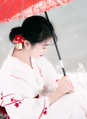 鹿胎膏會過期嗎？鹿胎膏最佳服用時間