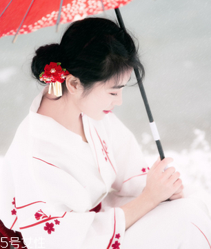 鹿胎膏會發(fā)胖嗎？鹿胎膏無致胖風險