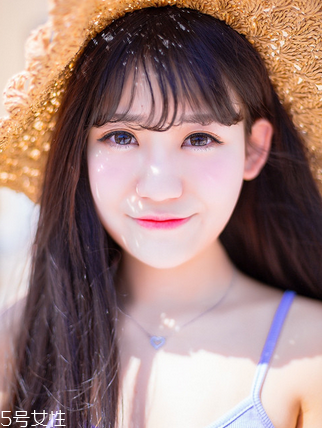 鹿胎膏會影響月經(jīng)嗎？鹿胎膏可治月經(jīng)失調(diào)