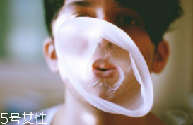 吃大蒜口臭的原理是什么？大蒜素留香持久