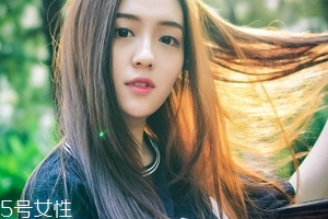 鹿胎膏會(huì)使胸部增大嗎？豐胸秘籍看過來(lái)