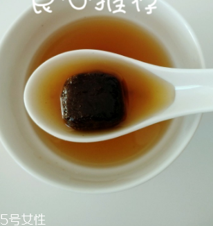 鹿胎膏會(huì)使胸部增大嗎？豐胸秘籍看過來(lái)