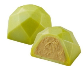 godiva歌帝梵2018情人節(jié)系列多少錢(qián)？