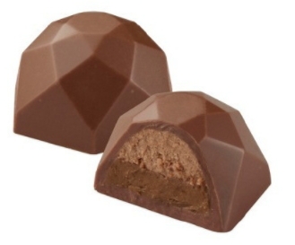 godiva歌帝梵2018情人節(jié)系列多少錢(qián)？