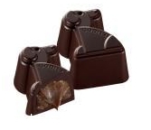 godiva歌帝梵2018情人節(jié)系列多少錢(qián)？