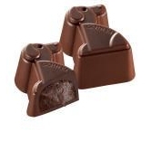 godiva歌帝梵2018情人節(jié)系列多少錢(qián)？