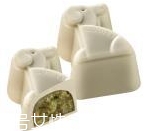 godiva歌帝梵2018情人節(jié)系列多少錢(qián)？