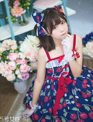 鹿胎膏對(duì)卵巢好嗎？鹿胎膏能保養(yǎng)卵巢