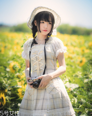 鹿胎膏對(duì)卵巢好嗎？鹿胎膏能保養(yǎng)卵巢