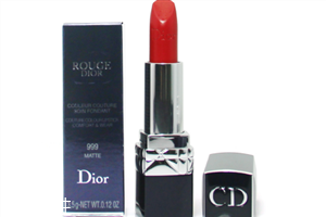 香奈兒口紅和迪奧口紅哪個(gè)好？適合自己的才是最好的