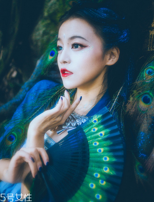 鹿胎膏對(duì)卵泡有好處嗎？鹿胎膏促進(jìn)卵泡生長(zhǎng)