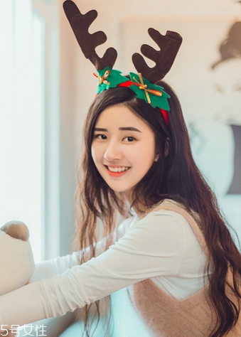 鹿胎膏對(duì)卵泡有好處嗎？鹿胎膏促進(jìn)卵泡生長(zhǎng)