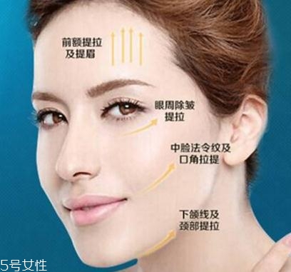 大v線和螺旋線哪個(gè)好？看完對(duì)線雕提升頓然開(kāi)悟了