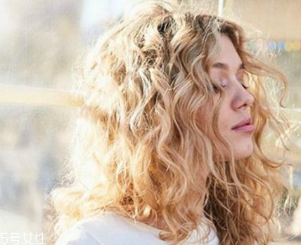 大v線和螺旋線哪個(gè)好？看完對(duì)線雕提升頓然開(kāi)悟了