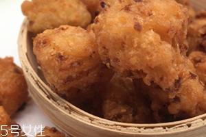 蘿卜丸子怎么保存？可以保存幾天