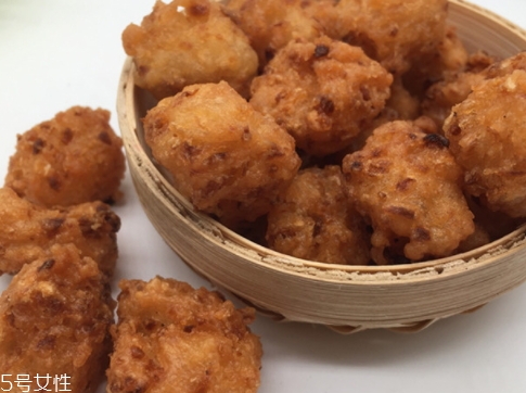 蘿卜丸子怎么保存？可以保存幾天