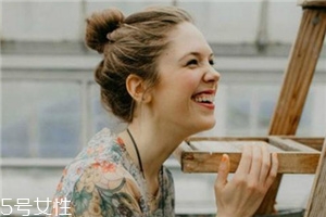 大v線提升適合什么年齡做？黃金年齡段在25-35歲