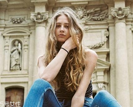 大v線提升適合什么年齡做？黃金年齡段在25-35歲