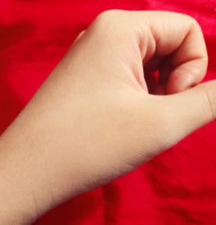 遮瑕霜哪個牌子好？五款遮瑕霜變身陶瓷肌