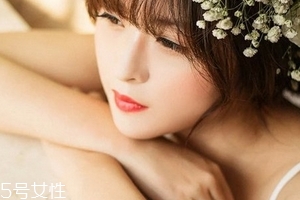 鹿胎膏對(duì)宮寒有用嗎？宮寒調(diào)理秘方