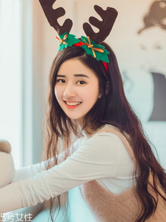 鹿胎膏對(duì)宮寒有用嗎？宮寒調(diào)理秘方