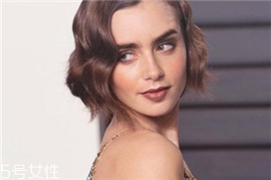 大v線和蛋白線哪個(gè)好？整形之前一定要明白這個(gè)