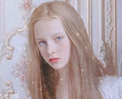 提眉手術可以保持幾年？提眉一定要慎重